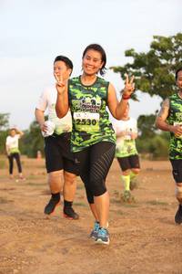 BIB: 2530
                            <button type="button" onclick="openModal(3609457)" class="btn btn-primary btn-sm float-right btn-popup" data-toggle="modal" data-target=".modal-high-quality">
                        <i class="fas fa-shopping-cart"></i> Add to Cart
                    </button>
                                            <button type="button" onclick="isThisMe(3609457, true)" class="btn btn-success btn-sm float-right btn-popup btn-isme hidden" data-toggle="tooltip" data-placement="bottom" title="นี่คือรูปของคุณใช่ไหม คลิกที่นี่เพื่อเอาเข้าอัลบั้ม">
                        <i class="fas fa-plus"></i> Add to album
                    </button>
                    <button type="button" onclick="isThisMe(3609457, false)" class="btn btn-warning btn-sm float-right btn-popup btn-isnotme hidden">
                        <i class="fas fa-ban"></i> Remove from album
                    </button>