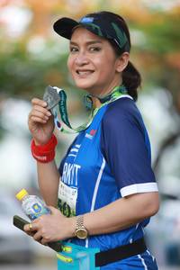 BIB: 
                            <button type="button" onclick="openModal(3612510)" class="btn btn-primary btn-sm float-right btn-popup" data-toggle="modal" data-target=".modal-high-quality">
                        <i class="fas fa-shopping-cart"></i> Add to Cart
                    </button>
                                            <button type="button" onclick="isThisMe(3612510, true)" class="btn btn-success btn-sm float-right btn-popup btn-isme hidden" data-toggle="tooltip" data-placement="bottom" title="นี่คือรูปของคุณใช่ไหม คลิกที่นี่เพื่อเอาเข้าอัลบั้ม">
                        <i class="fas fa-plus"></i> Add to album
                    </button>
                    <button type="button" onclick="isThisMe(3612510, false)" class="btn btn-warning btn-sm float-right btn-popup btn-isnotme hidden">
                        <i class="fas fa-ban"></i> Remove from album
                    </button>