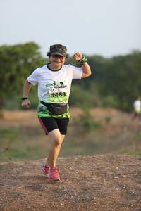 BIB: 1483, 
                            <button type="button" onclick="openModal(3610054)" class="btn btn-primary btn-sm float-right btn-popup" data-toggle="modal" data-target=".modal-high-quality">
                        <i class="fas fa-shopping-cart"></i> Add to Cart
                    </button>
                                            <button type="button" onclick="isThisMe(3610054, true)" class="btn btn-success btn-sm float-right btn-popup btn-isme hidden" data-toggle="tooltip" data-placement="bottom" title="นี่คือรูปของคุณใช่ไหม คลิกที่นี่เพื่อเอาเข้าอัลบั้ม">
                        <i class="fas fa-plus"></i> Add to album
                    </button>
                    <button type="button" onclick="isThisMe(3610054, false)" class="btn btn-warning btn-sm float-right btn-popup btn-isnotme hidden">
                        <i class="fas fa-ban"></i> Remove from album
                    </button>