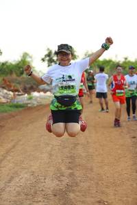 BIB: 1483, 
                            <button type="button" onclick="openModal(3610324)" class="btn btn-primary btn-sm float-right btn-popup" data-toggle="modal" data-target=".modal-high-quality">
                        <i class="fas fa-shopping-cart"></i> Add to Cart
                    </button>
                                            <button type="button" onclick="isThisMe(3610324, true)" class="btn btn-success btn-sm float-right btn-popup btn-isme hidden" data-toggle="tooltip" data-placement="bottom" title="นี่คือรูปของคุณใช่ไหม คลิกที่นี่เพื่อเอาเข้าอัลบั้ม">
                        <i class="fas fa-plus"></i> Add to album
                    </button>
                    <button type="button" onclick="isThisMe(3610324, false)" class="btn btn-warning btn-sm float-right btn-popup btn-isnotme hidden">
                        <i class="fas fa-ban"></i> Remove from album
                    </button>