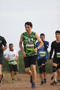 BIB: 2227, 2551
                            <button type="button" onclick="openModal(3606836)" class="btn btn-primary btn-sm float-right btn-popup" data-toggle="modal" data-target=".modal-high-quality">
                        <i class="fas fa-shopping-cart"></i> Add to Cart
                    </button>
                                            <button type="button" onclick="isThisMe(3606836, true)" class="btn btn-success btn-sm float-right btn-popup btn-isme hidden" data-toggle="tooltip" data-placement="bottom" title="นี่คือรูปของคุณใช่ไหม คลิกที่นี่เพื่อเอาเข้าอัลบั้ม">
                        <i class="fas fa-plus"></i> Add to album
                    </button>
                    <button type="button" onclick="isThisMe(3606836, false)" class="btn btn-warning btn-sm float-right btn-popup btn-isnotme hidden">
                        <i class="fas fa-ban"></i> Remove from album
                    </button>