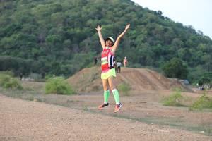 BIB: 
                            <button type="button" onclick="openModal(3610150)" class="btn btn-primary btn-sm float-right btn-popup" data-toggle="modal" data-target=".modal-high-quality">
                        <i class="fas fa-shopping-cart"></i> Add to Cart
                    </button>
                                            <button type="button" onclick="isThisMe(3610150, true)" class="btn btn-success btn-sm float-right btn-popup btn-isme hidden" data-toggle="tooltip" data-placement="bottom" title="นี่คือรูปของคุณใช่ไหม คลิกที่นี่เพื่อเอาเข้าอัลบั้ม">
                        <i class="fas fa-plus"></i> Add to album
                    </button>
                    <button type="button" onclick="isThisMe(3610150, false)" class="btn btn-warning btn-sm float-right btn-popup btn-isnotme hidden">
                        <i class="fas fa-ban"></i> Remove from album
                    </button>