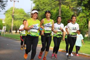 BIB: 2213, 882, 2214
                            <button type="button" onclick="openModal(3611121)" class="btn btn-primary btn-sm float-right btn-popup" data-toggle="modal" data-target=".modal-high-quality">
                        <i class="fas fa-shopping-cart"></i> Add to Cart
                    </button>
                                            <button type="button" onclick="isThisMe(3611121, true)" class="btn btn-success btn-sm float-right btn-popup btn-isme hidden" data-toggle="tooltip" data-placement="bottom" title="นี่คือรูปของคุณใช่ไหม คลิกที่นี่เพื่อเอาเข้าอัลบั้ม">
                        <i class="fas fa-plus"></i> Add to album
                    </button>
                    <button type="button" onclick="isThisMe(3611121, false)" class="btn btn-warning btn-sm float-right btn-popup btn-isnotme hidden">
                        <i class="fas fa-ban"></i> Remove from album
                    </button>