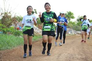 BIB: 1935, 1934
                            <button type="button" onclick="openModal(3610300)" class="btn btn-primary btn-sm float-right btn-popup" data-toggle="modal" data-target=".modal-high-quality">
                        <i class="fas fa-shopping-cart"></i> Add to Cart
                    </button>
                                            <button type="button" onclick="isThisMe(3610300, true)" class="btn btn-success btn-sm float-right btn-popup btn-isme hidden" data-toggle="tooltip" data-placement="bottom" title="นี่คือรูปของคุณใช่ไหม คลิกที่นี่เพื่อเอาเข้าอัลบั้ม">
                        <i class="fas fa-plus"></i> Add to album
                    </button>
                    <button type="button" onclick="isThisMe(3610300, false)" class="btn btn-warning btn-sm float-right btn-popup btn-isnotme hidden">
                        <i class="fas fa-ban"></i> Remove from album
                    </button>