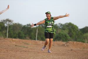 BIB: 2220
                            <button type="button" onclick="openModal(3608775)" class="btn btn-primary btn-sm float-right btn-popup" data-toggle="modal" data-target=".modal-high-quality">
                        <i class="fas fa-shopping-cart"></i> Add to Cart
                    </button>
                                            <button type="button" onclick="isThisMe(3608775, true)" class="btn btn-success btn-sm float-right btn-popup btn-isme hidden" data-toggle="tooltip" data-placement="bottom" title="นี่คือรูปของคุณใช่ไหม คลิกที่นี่เพื่อเอาเข้าอัลบั้ม">
                        <i class="fas fa-plus"></i> Add to album
                    </button>
                    <button type="button" onclick="isThisMe(3608775, false)" class="btn btn-warning btn-sm float-right btn-popup btn-isnotme hidden">
                        <i class="fas fa-ban"></i> Remove from album
                    </button>