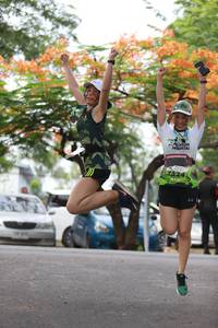 BIB: 
                            <button type="button" onclick="openModal(3612708)" class="btn btn-primary btn-sm float-right btn-popup" data-toggle="modal" data-target=".modal-high-quality">
                        <i class="fas fa-shopping-cart"></i> Add to Cart
                    </button>
                                            <button type="button" onclick="isThisMe(3612708, true)" class="btn btn-success btn-sm float-right btn-popup btn-isme hidden" data-toggle="tooltip" data-placement="bottom" title="นี่คือรูปของคุณใช่ไหม คลิกที่นี่เพื่อเอาเข้าอัลบั้ม">
                        <i class="fas fa-plus"></i> Add to album
                    </button>
                    <button type="button" onclick="isThisMe(3612708, false)" class="btn btn-warning btn-sm float-right btn-popup btn-isnotme hidden">
                        <i class="fas fa-ban"></i> Remove from album
                    </button>