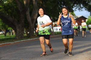 BIB: 
                            <button type="button" onclick="openModal(3611238)" class="btn btn-primary btn-sm float-right btn-popup" data-toggle="modal" data-target=".modal-high-quality">
                        <i class="fas fa-shopping-cart"></i> Add to Cart
                    </button>
                                            <button type="button" onclick="isThisMe(3611238, true)" class="btn btn-success btn-sm float-right btn-popup btn-isme hidden" data-toggle="tooltip" data-placement="bottom" title="นี่คือรูปของคุณใช่ไหม คลิกที่นี่เพื่อเอาเข้าอัลบั้ม">
                        <i class="fas fa-plus"></i> Add to album
                    </button>
                    <button type="button" onclick="isThisMe(3611238, false)" class="btn btn-warning btn-sm float-right btn-popup btn-isnotme hidden">
                        <i class="fas fa-ban"></i> Remove from album
                    </button>