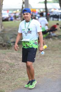 BIB: 
                            <button type="button" onclick="openModal(3612111)" class="btn btn-primary btn-sm float-right btn-popup" data-toggle="modal" data-target=".modal-high-quality">
                        <i class="fas fa-shopping-cart"></i> Add to Cart
                    </button>
                                            <button type="button" onclick="isThisMe(3612111, true)" class="btn btn-success btn-sm float-right btn-popup btn-isme hidden" data-toggle="tooltip" data-placement="bottom" title="นี่คือรูปของคุณใช่ไหม คลิกที่นี่เพื่อเอาเข้าอัลบั้ม">
                        <i class="fas fa-plus"></i> Add to album
                    </button>
                    <button type="button" onclick="isThisMe(3612111, false)" class="btn btn-warning btn-sm float-right btn-popup btn-isnotme hidden">
                        <i class="fas fa-ban"></i> Remove from album
                    </button>