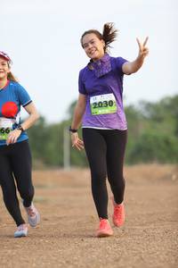 BIB: 2030
                            <button type="button" onclick="openModal(3607815)" class="btn btn-primary btn-sm float-right btn-popup" data-toggle="modal" data-target=".modal-high-quality">
                        <i class="fas fa-shopping-cart"></i> Add to Cart
                    </button>
                                            <button type="button" onclick="isThisMe(3607815, true)" class="btn btn-success btn-sm float-right btn-popup btn-isme hidden" data-toggle="tooltip" data-placement="bottom" title="นี่คือรูปของคุณใช่ไหม คลิกที่นี่เพื่อเอาเข้าอัลบั้ม">
                        <i class="fas fa-plus"></i> Add to album
                    </button>
                    <button type="button" onclick="isThisMe(3607815, false)" class="btn btn-warning btn-sm float-right btn-popup btn-isnotme hidden">
                        <i class="fas fa-ban"></i> Remove from album
                    </button>