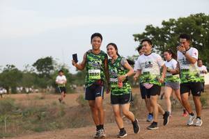 BIB: 2235, 
                            <button type="button" onclick="openModal(3607211)" class="btn btn-primary btn-sm float-right btn-popup" data-toggle="modal" data-target=".modal-high-quality">
                        <i class="fas fa-shopping-cart"></i> Add to Cart
                    </button>
                                            <button type="button" onclick="isThisMe(3607211, true)" class="btn btn-success btn-sm float-right btn-popup btn-isme hidden" data-toggle="tooltip" data-placement="bottom" title="นี่คือรูปของคุณใช่ไหม คลิกที่นี่เพื่อเอาเข้าอัลบั้ม">
                        <i class="fas fa-plus"></i> Add to album
                    </button>
                    <button type="button" onclick="isThisMe(3607211, false)" class="btn btn-warning btn-sm float-right btn-popup btn-isnotme hidden">
                        <i class="fas fa-ban"></i> Remove from album
                    </button>