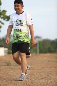 BIB: 1648
                            <button type="button" onclick="openModal(3608860)" class="btn btn-primary btn-sm float-right btn-popup" data-toggle="modal" data-target=".modal-high-quality">
                        <i class="fas fa-shopping-cart"></i> Add to Cart
                    </button>
                                            <button type="button" onclick="isThisMe(3608860, true)" class="btn btn-success btn-sm float-right btn-popup btn-isme hidden" data-toggle="tooltip" data-placement="bottom" title="นี่คือรูปของคุณใช่ไหม คลิกที่นี่เพื่อเอาเข้าอัลบั้ม">
                        <i class="fas fa-plus"></i> Add to album
                    </button>
                    <button type="button" onclick="isThisMe(3608860, false)" class="btn btn-warning btn-sm float-right btn-popup btn-isnotme hidden">
                        <i class="fas fa-ban"></i> Remove from album
                    </button>