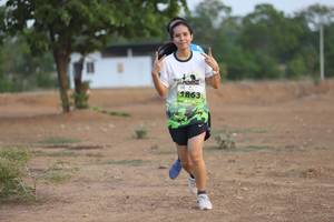 BIB: 1863
                            <button type="button" onclick="openModal(3607390)" class="btn btn-primary btn-sm float-right btn-popup" data-toggle="modal" data-target=".modal-high-quality">
                        <i class="fas fa-shopping-cart"></i> Add to Cart
                    </button>
                                            <button type="button" onclick="isThisMe(3607390, true)" class="btn btn-success btn-sm float-right btn-popup btn-isme hidden" data-toggle="tooltip" data-placement="bottom" title="นี่คือรูปของคุณใช่ไหม คลิกที่นี่เพื่อเอาเข้าอัลบั้ม">
                        <i class="fas fa-plus"></i> Add to album
                    </button>
                    <button type="button" onclick="isThisMe(3607390, false)" class="btn btn-warning btn-sm float-right btn-popup btn-isnotme hidden">
                        <i class="fas fa-ban"></i> Remove from album
                    </button>