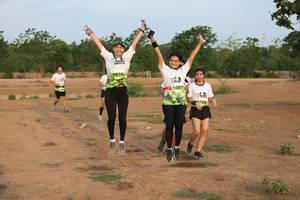 BIB: 
                            <button type="button" onclick="openModal(3609591)" class="btn btn-primary btn-sm float-right btn-popup" data-toggle="modal" data-target=".modal-high-quality">
                        <i class="fas fa-shopping-cart"></i> Add to Cart
                    </button>
                                            <button type="button" onclick="isThisMe(3609591, true)" class="btn btn-success btn-sm float-right btn-popup btn-isme hidden" data-toggle="tooltip" data-placement="bottom" title="นี่คือรูปของคุณใช่ไหม คลิกที่นี่เพื่อเอาเข้าอัลบั้ม">
                        <i class="fas fa-plus"></i> Add to album
                    </button>
                    <button type="button" onclick="isThisMe(3609591, false)" class="btn btn-warning btn-sm float-right btn-popup btn-isnotme hidden">
                        <i class="fas fa-ban"></i> Remove from album
                    </button>