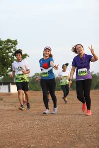 BIB: 266, 2030
                            <button type="button" onclick="openModal(3607818)" class="btn btn-primary btn-sm float-right btn-popup" data-toggle="modal" data-target=".modal-high-quality">
                        <i class="fas fa-shopping-cart"></i> Add to Cart
                    </button>
                                            <button type="button" onclick="isThisMe(3607818, true)" class="btn btn-success btn-sm float-right btn-popup btn-isme hidden" data-toggle="tooltip" data-placement="bottom" title="นี่คือรูปของคุณใช่ไหม คลิกที่นี่เพื่อเอาเข้าอัลบั้ม">
                        <i class="fas fa-plus"></i> Add to album
                    </button>
                    <button type="button" onclick="isThisMe(3607818, false)" class="btn btn-warning btn-sm float-right btn-popup btn-isnotme hidden">
                        <i class="fas fa-ban"></i> Remove from album
                    </button>