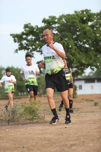 BIB: 
                            <button type="button" onclick="openModal(3607870)" class="btn btn-primary btn-sm float-right btn-popup" data-toggle="modal" data-target=".modal-high-quality">
                        <i class="fas fa-shopping-cart"></i> Add to Cart
                    </button>
                                            <button type="button" onclick="isThisMe(3607870, true)" class="btn btn-success btn-sm float-right btn-popup btn-isme hidden" data-toggle="tooltip" data-placement="bottom" title="นี่คือรูปของคุณใช่ไหม คลิกที่นี่เพื่อเอาเข้าอัลบั้ม">
                        <i class="fas fa-plus"></i> Add to album
                    </button>
                    <button type="button" onclick="isThisMe(3607870, false)" class="btn btn-warning btn-sm float-right btn-popup btn-isnotme hidden">
                        <i class="fas fa-ban"></i> Remove from album
                    </button>