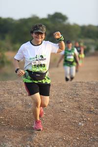 BIB: 1483, 
                            <button type="button" onclick="openModal(3610056)" class="btn btn-primary btn-sm float-right btn-popup" data-toggle="modal" data-target=".modal-high-quality">
                        <i class="fas fa-shopping-cart"></i> Add to Cart
                    </button>
                                            <button type="button" onclick="isThisMe(3610056, true)" class="btn btn-success btn-sm float-right btn-popup btn-isme hidden" data-toggle="tooltip" data-placement="bottom" title="นี่คือรูปของคุณใช่ไหม คลิกที่นี่เพื่อเอาเข้าอัลบั้ม">
                        <i class="fas fa-plus"></i> Add to album
                    </button>
                    <button type="button" onclick="isThisMe(3610056, false)" class="btn btn-warning btn-sm float-right btn-popup btn-isnotme hidden">
                        <i class="fas fa-ban"></i> Remove from album
                    </button>