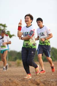 BIB: 
                            <button type="button" onclick="openModal(3607101)" class="btn btn-primary btn-sm float-right btn-popup" data-toggle="modal" data-target=".modal-high-quality">
                        <i class="fas fa-shopping-cart"></i> Add to Cart
                    </button>
                                            <button type="button" onclick="isThisMe(3607101, true)" class="btn btn-success btn-sm float-right btn-popup btn-isme hidden" data-toggle="tooltip" data-placement="bottom" title="นี่คือรูปของคุณใช่ไหม คลิกที่นี่เพื่อเอาเข้าอัลบั้ม">
                        <i class="fas fa-plus"></i> Add to album
                    </button>
                    <button type="button" onclick="isThisMe(3607101, false)" class="btn btn-warning btn-sm float-right btn-popup btn-isnotme hidden">
                        <i class="fas fa-ban"></i> Remove from album
                    </button>