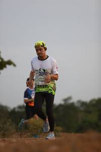 BIB: 
                            <button type="button" onclick="openModal(3599738)" class="btn btn-primary btn-sm float-right btn-popup" data-toggle="modal" data-target=".modal-high-quality">
                        <i class="fas fa-shopping-cart"></i> Add to Cart
                    </button>
                                            <button type="button" onclick="isThisMe(3599738, true)" class="btn btn-success btn-sm float-right btn-popup btn-isme hidden" data-toggle="tooltip" data-placement="bottom" title="นี่คือรูปของคุณใช่ไหม คลิกที่นี่เพื่อเอาเข้าอัลบั้ม">
                        <i class="fas fa-plus"></i> Add to album
                    </button>
                    <button type="button" onclick="isThisMe(3599738, false)" class="btn btn-warning btn-sm float-right btn-popup btn-isnotme hidden">
                        <i class="fas fa-ban"></i> Remove from album
                    </button>