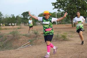 BIB: 
                            <button type="button" onclick="openModal(3607633)" class="btn btn-primary btn-sm float-right btn-popup" data-toggle="modal" data-target=".modal-high-quality">
                        <i class="fas fa-shopping-cart"></i> Add to Cart
                    </button>
                                            <button type="button" onclick="isThisMe(3607633, true)" class="btn btn-success btn-sm float-right btn-popup btn-isme hidden" data-toggle="tooltip" data-placement="bottom" title="นี่คือรูปของคุณใช่ไหม คลิกที่นี่เพื่อเอาเข้าอัลบั้ม">
                        <i class="fas fa-plus"></i> Add to album
                    </button>
                    <button type="button" onclick="isThisMe(3607633, false)" class="btn btn-warning btn-sm float-right btn-popup btn-isnotme hidden">
                        <i class="fas fa-ban"></i> Remove from album
                    </button>