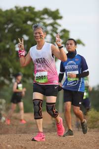 BIB: 2001
                            <button type="button" onclick="openModal(3606744)" class="btn btn-primary btn-sm float-right btn-popup" data-toggle="modal" data-target=".modal-high-quality">
                        <i class="fas fa-shopping-cart"></i> Add to Cart
                    </button>
                                            <button type="button" onclick="isThisMe(3606744, true)" class="btn btn-success btn-sm float-right btn-popup btn-isme hidden" data-toggle="tooltip" data-placement="bottom" title="นี่คือรูปของคุณใช่ไหม คลิกที่นี่เพื่อเอาเข้าอัลบั้ม">
                        <i class="fas fa-plus"></i> Add to album
                    </button>
                    <button type="button" onclick="isThisMe(3606744, false)" class="btn btn-warning btn-sm float-right btn-popup btn-isnotme hidden">
                        <i class="fas fa-ban"></i> Remove from album
                    </button>