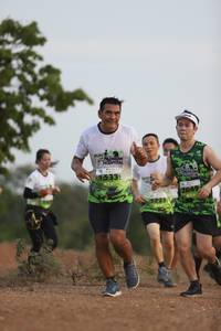 BIB: 533, 264
                            <button type="button" onclick="openModal(3606426)" class="btn btn-primary btn-sm float-right btn-popup" data-toggle="modal" data-target=".modal-high-quality">
                        <i class="fas fa-shopping-cart"></i> Add to Cart
                    </button>
                                            <button type="button" onclick="isThisMe(3606426, true)" class="btn btn-success btn-sm float-right btn-popup btn-isme hidden" data-toggle="tooltip" data-placement="bottom" title="นี่คือรูปของคุณใช่ไหม คลิกที่นี่เพื่อเอาเข้าอัลบั้ม">
                        <i class="fas fa-plus"></i> Add to album
                    </button>
                    <button type="button" onclick="isThisMe(3606426, false)" class="btn btn-warning btn-sm float-right btn-popup btn-isnotme hidden">
                        <i class="fas fa-ban"></i> Remove from album
                    </button>