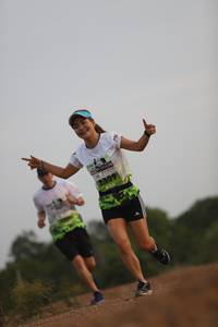 BIB: 2309
                            <button type="button" onclick="openModal(3601660)" class="btn btn-primary btn-sm float-right btn-popup" data-toggle="modal" data-target=".modal-high-quality">
                        <i class="fas fa-shopping-cart"></i> Add to Cart
                    </button>
                                            <button type="button" onclick="isThisMe(3601660, true)" class="btn btn-success btn-sm float-right btn-popup btn-isme hidden" data-toggle="tooltip" data-placement="bottom" title="นี่คือรูปของคุณใช่ไหม คลิกที่นี่เพื่อเอาเข้าอัลบั้ม">
                        <i class="fas fa-plus"></i> Add to album
                    </button>
                    <button type="button" onclick="isThisMe(3601660, false)" class="btn btn-warning btn-sm float-right btn-popup btn-isnotme hidden">
                        <i class="fas fa-ban"></i> Remove from album
                    </button>