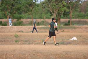 BIB: 
                            <button type="button" onclick="openModal(3610157)" class="btn btn-primary btn-sm float-right btn-popup" data-toggle="modal" data-target=".modal-high-quality">
                        <i class="fas fa-shopping-cart"></i> Add to Cart
                    </button>
                                            <button type="button" onclick="isThisMe(3610157, true)" class="btn btn-success btn-sm float-right btn-popup btn-isme hidden" data-toggle="tooltip" data-placement="bottom" title="นี่คือรูปของคุณใช่ไหม คลิกที่นี่เพื่อเอาเข้าอัลบั้ม">
                        <i class="fas fa-plus"></i> Add to album
                    </button>
                    <button type="button" onclick="isThisMe(3610157, false)" class="btn btn-warning btn-sm float-right btn-popup btn-isnotme hidden">
                        <i class="fas fa-ban"></i> Remove from album
                    </button>