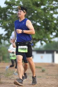 BIB: 1655
                            <button type="button" onclick="openModal(3607980)" class="btn btn-primary btn-sm float-right btn-popup" data-toggle="modal" data-target=".modal-high-quality">
                        <i class="fas fa-shopping-cart"></i> Add to Cart
                    </button>
                                            <button type="button" onclick="isThisMe(3607980, true)" class="btn btn-success btn-sm float-right btn-popup btn-isme hidden" data-toggle="tooltip" data-placement="bottom" title="นี่คือรูปของคุณใช่ไหม คลิกที่นี่เพื่อเอาเข้าอัลบั้ม">
                        <i class="fas fa-plus"></i> Add to album
                    </button>
                    <button type="button" onclick="isThisMe(3607980, false)" class="btn btn-warning btn-sm float-right btn-popup btn-isnotme hidden">
                        <i class="fas fa-ban"></i> Remove from album
                    </button>