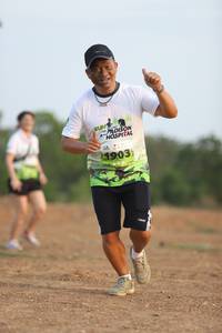 BIB: 903
                            <button type="button" onclick="openModal(3608942)" class="btn btn-primary btn-sm float-right btn-popup" data-toggle="modal" data-target=".modal-high-quality">
                        <i class="fas fa-shopping-cart"></i> Add to Cart
                    </button>
                                            <button type="button" onclick="isThisMe(3608942, true)" class="btn btn-success btn-sm float-right btn-popup btn-isme hidden" data-toggle="tooltip" data-placement="bottom" title="นี่คือรูปของคุณใช่ไหม คลิกที่นี่เพื่อเอาเข้าอัลบั้ม">
                        <i class="fas fa-plus"></i> Add to album
                    </button>
                    <button type="button" onclick="isThisMe(3608942, false)" class="btn btn-warning btn-sm float-right btn-popup btn-isnotme hidden">
                        <i class="fas fa-ban"></i> Remove from album
                    </button>