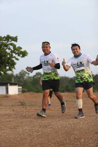 BIB: 
                            <button type="button" onclick="openModal(3608385)" class="btn btn-primary btn-sm float-right btn-popup" data-toggle="modal" data-target=".modal-high-quality">
                        <i class="fas fa-shopping-cart"></i> Add to Cart
                    </button>
                                            <button type="button" onclick="isThisMe(3608385, true)" class="btn btn-success btn-sm float-right btn-popup btn-isme hidden" data-toggle="tooltip" data-placement="bottom" title="นี่คือรูปของคุณใช่ไหม คลิกที่นี่เพื่อเอาเข้าอัลบั้ม">
                        <i class="fas fa-plus"></i> Add to album
                    </button>
                    <button type="button" onclick="isThisMe(3608385, false)" class="btn btn-warning btn-sm float-right btn-popup btn-isnotme hidden">
                        <i class="fas fa-ban"></i> Remove from album
                    </button>