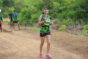 BIB: 
                            <button type="button" onclick="openModal(3610705)" class="btn btn-primary btn-sm float-right btn-popup" data-toggle="modal" data-target=".modal-high-quality">
                        <i class="fas fa-shopping-cart"></i> Add to Cart
                    </button>
                                            <button type="button" onclick="isThisMe(3610705, true)" class="btn btn-success btn-sm float-right btn-popup btn-isme hidden" data-toggle="tooltip" data-placement="bottom" title="นี่คือรูปของคุณใช่ไหม คลิกที่นี่เพื่อเอาเข้าอัลบั้ม">
                        <i class="fas fa-plus"></i> Add to album
                    </button>
                    <button type="button" onclick="isThisMe(3610705, false)" class="btn btn-warning btn-sm float-right btn-popup btn-isnotme hidden">
                        <i class="fas fa-ban"></i> Remove from album
                    </button>