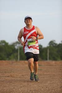 BIB: 1895
                            <button type="button" onclick="openModal(3608881)" class="btn btn-primary btn-sm float-right btn-popup" data-toggle="modal" data-target=".modal-high-quality">
                        <i class="fas fa-shopping-cart"></i> Add to Cart
                    </button>
                                            <button type="button" onclick="isThisMe(3608881, true)" class="btn btn-success btn-sm float-right btn-popup btn-isme hidden" data-toggle="tooltip" data-placement="bottom" title="นี่คือรูปของคุณใช่ไหม คลิกที่นี่เพื่อเอาเข้าอัลบั้ม">
                        <i class="fas fa-plus"></i> Add to album
                    </button>
                    <button type="button" onclick="isThisMe(3608881, false)" class="btn btn-warning btn-sm float-right btn-popup btn-isnotme hidden">
                        <i class="fas fa-ban"></i> Remove from album
                    </button>