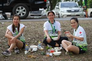 BIB: 
                            <button type="button" onclick="openModal(3612267)" class="btn btn-primary btn-sm float-right btn-popup" data-toggle="modal" data-target=".modal-high-quality">
                        <i class="fas fa-shopping-cart"></i> Add to Cart
                    </button>
                                            <button type="button" onclick="isThisMe(3612267, true)" class="btn btn-success btn-sm float-right btn-popup btn-isme hidden" data-toggle="tooltip" data-placement="bottom" title="นี่คือรูปของคุณใช่ไหม คลิกที่นี่เพื่อเอาเข้าอัลบั้ม">
                        <i class="fas fa-plus"></i> Add to album
                    </button>
                    <button type="button" onclick="isThisMe(3612267, false)" class="btn btn-warning btn-sm float-right btn-popup btn-isnotme hidden">
                        <i class="fas fa-ban"></i> Remove from album
                    </button>