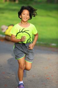 BIB: 
                            <button type="button" onclick="openModal(3611396)" class="btn btn-primary btn-sm float-right btn-popup" data-toggle="modal" data-target=".modal-high-quality">
                        <i class="fas fa-shopping-cart"></i> Add to Cart
                    </button>
                                            <button type="button" onclick="isThisMe(3611396, true)" class="btn btn-success btn-sm float-right btn-popup btn-isme hidden" data-toggle="tooltip" data-placement="bottom" title="นี่คือรูปของคุณใช่ไหม คลิกที่นี่เพื่อเอาเข้าอัลบั้ม">
                        <i class="fas fa-plus"></i> Add to album
                    </button>
                    <button type="button" onclick="isThisMe(3611396, false)" class="btn btn-warning btn-sm float-right btn-popup btn-isnotme hidden">
                        <i class="fas fa-ban"></i> Remove from album
                    </button>