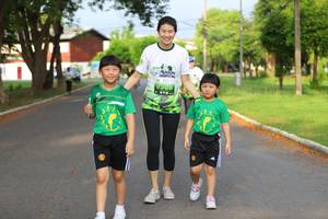 BIB: 
                            <button type="button" onclick="openModal(3610850)" class="btn btn-primary btn-sm float-right btn-popup" data-toggle="modal" data-target=".modal-high-quality">
                        <i class="fas fa-shopping-cart"></i> Add to Cart
                    </button>
                                            <button type="button" onclick="isThisMe(3610850, true)" class="btn btn-success btn-sm float-right btn-popup btn-isme hidden" data-toggle="tooltip" data-placement="bottom" title="นี่คือรูปของคุณใช่ไหม คลิกที่นี่เพื่อเอาเข้าอัลบั้ม">
                        <i class="fas fa-plus"></i> Add to album
                    </button>
                    <button type="button" onclick="isThisMe(3610850, false)" class="btn btn-warning btn-sm float-right btn-popup btn-isnotme hidden">
                        <i class="fas fa-ban"></i> Remove from album
                    </button>