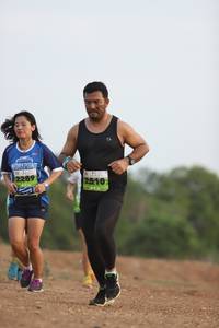 BIB: 2289, 2510
                            <button type="button" onclick="openModal(3602184)" class="btn btn-primary btn-sm float-right btn-popup" data-toggle="modal" data-target=".modal-high-quality">
                        <i class="fas fa-shopping-cart"></i> Add to Cart
                    </button>
                                            <button type="button" onclick="isThisMe(3602184, true)" class="btn btn-success btn-sm float-right btn-popup btn-isme hidden" data-toggle="tooltip" data-placement="bottom" title="นี่คือรูปของคุณใช่ไหม คลิกที่นี่เพื่อเอาเข้าอัลบั้ม">
                        <i class="fas fa-plus"></i> Add to album
                    </button>
                    <button type="button" onclick="isThisMe(3602184, false)" class="btn btn-warning btn-sm float-right btn-popup btn-isnotme hidden">
                        <i class="fas fa-ban"></i> Remove from album
                    </button>