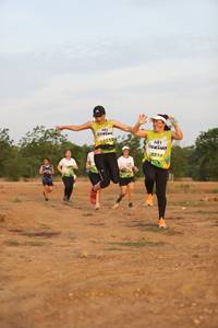 BIB: 
                            <button type="button" onclick="openModal(3609324)" class="btn btn-primary btn-sm float-right btn-popup" data-toggle="modal" data-target=".modal-high-quality">
                        <i class="fas fa-shopping-cart"></i> Add to Cart
                    </button>
                                            <button type="button" onclick="isThisMe(3609324, true)" class="btn btn-success btn-sm float-right btn-popup btn-isme hidden" data-toggle="tooltip" data-placement="bottom" title="นี่คือรูปของคุณใช่ไหม คลิกที่นี่เพื่อเอาเข้าอัลบั้ม">
                        <i class="fas fa-plus"></i> Add to album
                    </button>
                    <button type="button" onclick="isThisMe(3609324, false)" class="btn btn-warning btn-sm float-right btn-popup btn-isnotme hidden">
                        <i class="fas fa-ban"></i> Remove from album
                    </button>