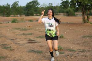 BIB: 2502, 
                            <button type="button" onclick="openModal(3609603)" class="btn btn-primary btn-sm float-right btn-popup" data-toggle="modal" data-target=".modal-high-quality">
                        <i class="fas fa-shopping-cart"></i> Add to Cart
                    </button>
                                            <button type="button" onclick="isThisMe(3609603, true)" class="btn btn-success btn-sm float-right btn-popup btn-isme hidden" data-toggle="tooltip" data-placement="bottom" title="นี่คือรูปของคุณใช่ไหม คลิกที่นี่เพื่อเอาเข้าอัลบั้ม">
                        <i class="fas fa-plus"></i> Add to album
                    </button>
                    <button type="button" onclick="isThisMe(3609603, false)" class="btn btn-warning btn-sm float-right btn-popup btn-isnotme hidden">
                        <i class="fas fa-ban"></i> Remove from album
                    </button>