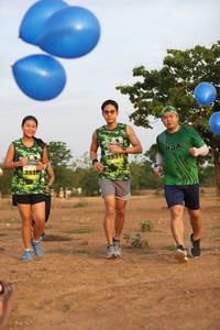 BIB: 
                            <button type="button" onclick="openModal(3609445)" class="btn btn-primary btn-sm float-right btn-popup" data-toggle="modal" data-target=".modal-high-quality">
                        <i class="fas fa-shopping-cart"></i> Add to Cart
                    </button>
                                            <button type="button" onclick="isThisMe(3609445, true)" class="btn btn-success btn-sm float-right btn-popup btn-isme hidden" data-toggle="tooltip" data-placement="bottom" title="นี่คือรูปของคุณใช่ไหม คลิกที่นี่เพื่อเอาเข้าอัลบั้ม">
                        <i class="fas fa-plus"></i> Add to album
                    </button>
                    <button type="button" onclick="isThisMe(3609445, false)" class="btn btn-warning btn-sm float-right btn-popup btn-isnotme hidden">
                        <i class="fas fa-ban"></i> Remove from album
                    </button>