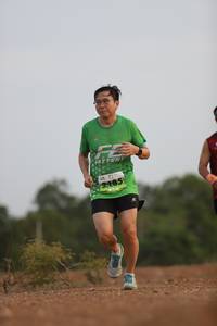 BIB: 2185
                            <button type="button" onclick="openModal(3600325)" class="btn btn-primary btn-sm float-right btn-popup" data-toggle="modal" data-target=".modal-high-quality">
                        <i class="fas fa-shopping-cart"></i> Add to Cart
                    </button>
                                            <button type="button" onclick="isThisMe(3600325, true)" class="btn btn-success btn-sm float-right btn-popup btn-isme hidden" data-toggle="tooltip" data-placement="bottom" title="นี่คือรูปของคุณใช่ไหม คลิกที่นี่เพื่อเอาเข้าอัลบั้ม">
                        <i class="fas fa-plus"></i> Add to album
                    </button>
                    <button type="button" onclick="isThisMe(3600325, false)" class="btn btn-warning btn-sm float-right btn-popup btn-isnotme hidden">
                        <i class="fas fa-ban"></i> Remove from album
                    </button>