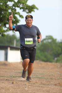 BIB: 1641
                            <button type="button" onclick="openModal(3607955)" class="btn btn-primary btn-sm float-right btn-popup" data-toggle="modal" data-target=".modal-high-quality">
                        <i class="fas fa-shopping-cart"></i> Add to Cart
                    </button>
                                            <button type="button" onclick="isThisMe(3607955, true)" class="btn btn-success btn-sm float-right btn-popup btn-isme hidden" data-toggle="tooltip" data-placement="bottom" title="นี่คือรูปของคุณใช่ไหม คลิกที่นี่เพื่อเอาเข้าอัลบั้ม">
                        <i class="fas fa-plus"></i> Add to album
                    </button>
                    <button type="button" onclick="isThisMe(3607955, false)" class="btn btn-warning btn-sm float-right btn-popup btn-isnotme hidden">
                        <i class="fas fa-ban"></i> Remove from album
                    </button>