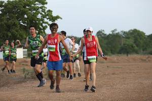 BIB: 2251, 2252
                            <button type="button" onclick="openModal(3607183)" class="btn btn-primary btn-sm float-right btn-popup" data-toggle="modal" data-target=".modal-high-quality">
                        <i class="fas fa-shopping-cart"></i> Add to Cart
                    </button>
                                            <button type="button" onclick="isThisMe(3607183, true)" class="btn btn-success btn-sm float-right btn-popup btn-isme hidden" data-toggle="tooltip" data-placement="bottom" title="นี่คือรูปของคุณใช่ไหม คลิกที่นี่เพื่อเอาเข้าอัลบั้ม">
                        <i class="fas fa-plus"></i> Add to album
                    </button>
                    <button type="button" onclick="isThisMe(3607183, false)" class="btn btn-warning btn-sm float-right btn-popup btn-isnotme hidden">
                        <i class="fas fa-ban"></i> Remove from album
                    </button>