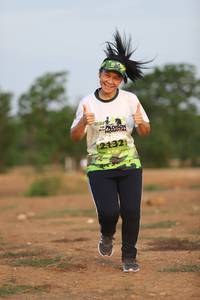 BIB: 
                            <button type="button" onclick="openModal(3609296)" class="btn btn-primary btn-sm float-right btn-popup" data-toggle="modal" data-target=".modal-high-quality">
                        <i class="fas fa-shopping-cart"></i> Add to Cart
                    </button>
                                            <button type="button" onclick="isThisMe(3609296, true)" class="btn btn-success btn-sm float-right btn-popup btn-isme hidden" data-toggle="tooltip" data-placement="bottom" title="นี่คือรูปของคุณใช่ไหม คลิกที่นี่เพื่อเอาเข้าอัลบั้ม">
                        <i class="fas fa-plus"></i> Add to album
                    </button>
                    <button type="button" onclick="isThisMe(3609296, false)" class="btn btn-warning btn-sm float-right btn-popup btn-isnotme hidden">
                        <i class="fas fa-ban"></i> Remove from album
                    </button>