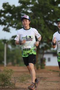 BIB: 1339
                            <button type="button" onclick="openModal(3607978)" class="btn btn-primary btn-sm float-right btn-popup" data-toggle="modal" data-target=".modal-high-quality">
                        <i class="fas fa-shopping-cart"></i> Add to Cart
                    </button>
                                            <button type="button" onclick="isThisMe(3607978, true)" class="btn btn-success btn-sm float-right btn-popup btn-isme hidden" data-toggle="tooltip" data-placement="bottom" title="นี่คือรูปของคุณใช่ไหม คลิกที่นี่เพื่อเอาเข้าอัลบั้ม">
                        <i class="fas fa-plus"></i> Add to album
                    </button>
                    <button type="button" onclick="isThisMe(3607978, false)" class="btn btn-warning btn-sm float-right btn-popup btn-isnotme hidden">
                        <i class="fas fa-ban"></i> Remove from album
                    </button>