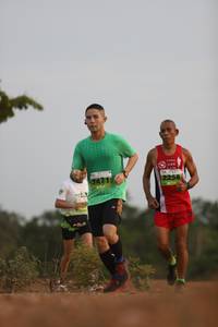 BIB: 
                            <button type="button" onclick="openModal(3599791)" class="btn btn-primary btn-sm float-right btn-popup" data-toggle="modal" data-target=".modal-high-quality">
                        <i class="fas fa-shopping-cart"></i> Add to Cart
                    </button>
                                            <button type="button" onclick="isThisMe(3599791, true)" class="btn btn-success btn-sm float-right btn-popup btn-isme hidden" data-toggle="tooltip" data-placement="bottom" title="นี่คือรูปของคุณใช่ไหม คลิกที่นี่เพื่อเอาเข้าอัลบั้ม">
                        <i class="fas fa-plus"></i> Add to album
                    </button>
                    <button type="button" onclick="isThisMe(3599791, false)" class="btn btn-warning btn-sm float-right btn-popup btn-isnotme hidden">
                        <i class="fas fa-ban"></i> Remove from album
                    </button>