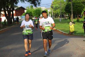 BIB: 2159
                            <button type="button" onclick="openModal(3611185)" class="btn btn-primary btn-sm float-right btn-popup" data-toggle="modal" data-target=".modal-high-quality">
                        <i class="fas fa-shopping-cart"></i> Add to Cart
                    </button>
                                            <button type="button" onclick="isThisMe(3611185, true)" class="btn btn-success btn-sm float-right btn-popup btn-isme hidden" data-toggle="tooltip" data-placement="bottom" title="นี่คือรูปของคุณใช่ไหม คลิกที่นี่เพื่อเอาเข้าอัลบั้ม">
                        <i class="fas fa-plus"></i> Add to album
                    </button>
                    <button type="button" onclick="isThisMe(3611185, false)" class="btn btn-warning btn-sm float-right btn-popup btn-isnotme hidden">
                        <i class="fas fa-ban"></i> Remove from album
                    </button>