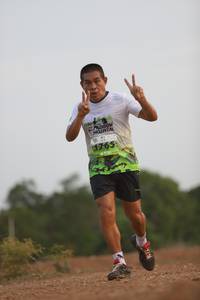 BIB: 1765
                            <button type="button" onclick="openModal(3602030)" class="btn btn-primary btn-sm float-right btn-popup" data-toggle="modal" data-target=".modal-high-quality">
                        <i class="fas fa-shopping-cart"></i> Add to Cart
                    </button>
                                            <button type="button" onclick="isThisMe(3602030, true)" class="btn btn-success btn-sm float-right btn-popup btn-isme hidden" data-toggle="tooltip" data-placement="bottom" title="นี่คือรูปของคุณใช่ไหม คลิกที่นี่เพื่อเอาเข้าอัลบั้ม">
                        <i class="fas fa-plus"></i> Add to album
                    </button>
                    <button type="button" onclick="isThisMe(3602030, false)" class="btn btn-warning btn-sm float-right btn-popup btn-isnotme hidden">
                        <i class="fas fa-ban"></i> Remove from album
                    </button>