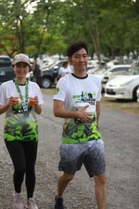 BIB: 
                            <button type="button" onclick="openModal(3612179)" class="btn btn-primary btn-sm float-right btn-popup" data-toggle="modal" data-target=".modal-high-quality">
                        <i class="fas fa-shopping-cart"></i> Add to Cart
                    </button>
                                            <button type="button" onclick="isThisMe(3612179, true)" class="btn btn-success btn-sm float-right btn-popup btn-isme hidden" data-toggle="tooltip" data-placement="bottom" title="นี่คือรูปของคุณใช่ไหม คลิกที่นี่เพื่อเอาเข้าอัลบั้ม">
                        <i class="fas fa-plus"></i> Add to album
                    </button>
                    <button type="button" onclick="isThisMe(3612179, false)" class="btn btn-warning btn-sm float-right btn-popup btn-isnotme hidden">
                        <i class="fas fa-ban"></i> Remove from album
                    </button>