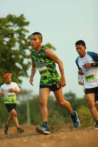 BIB: 2679, 2682
                            <button type="button" onclick="openModal(3599549)" class="btn btn-primary btn-sm float-right btn-popup" data-toggle="modal" data-target=".modal-high-quality">
                        <i class="fas fa-shopping-cart"></i> Add to Cart
                    </button>
                                            <button type="button" onclick="isThisMe(3599549, true)" class="btn btn-success btn-sm float-right btn-popup btn-isme hidden" data-toggle="tooltip" data-placement="bottom" title="นี่คือรูปของคุณใช่ไหม คลิกที่นี่เพื่อเอาเข้าอัลบั้ม">
                        <i class="fas fa-plus"></i> Add to album
                    </button>
                    <button type="button" onclick="isThisMe(3599549, false)" class="btn btn-warning btn-sm float-right btn-popup btn-isnotme hidden">
                        <i class="fas fa-ban"></i> Remove from album
                    </button>