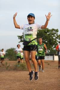 BIB: 252
                            <button type="button" onclick="openModal(3608804)" class="btn btn-primary btn-sm float-right btn-popup" data-toggle="modal" data-target=".modal-high-quality">
                        <i class="fas fa-shopping-cart"></i> Add to Cart
                    </button>
                                            <button type="button" onclick="isThisMe(3608804, true)" class="btn btn-success btn-sm float-right btn-popup btn-isme hidden" data-toggle="tooltip" data-placement="bottom" title="นี่คือรูปของคุณใช่ไหม คลิกที่นี่เพื่อเอาเข้าอัลบั้ม">
                        <i class="fas fa-plus"></i> Add to album
                    </button>
                    <button type="button" onclick="isThisMe(3608804, false)" class="btn btn-warning btn-sm float-right btn-popup btn-isnotme hidden">
                        <i class="fas fa-ban"></i> Remove from album
                    </button>